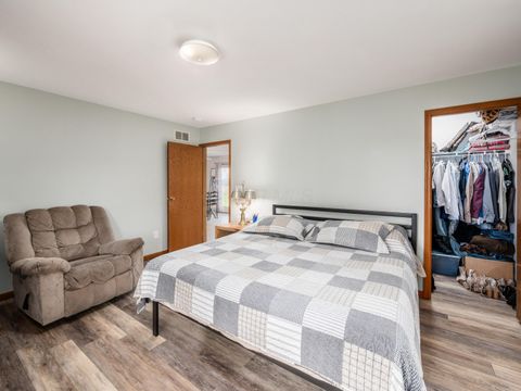 Tiny photo for 6090 Horseshoe Road, Delaware, OH 43015 (MLS # 226006135)