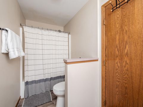 Tiny photo for 6090 Horseshoe Road, Delaware, OH 43015 (MLS # 226006135)