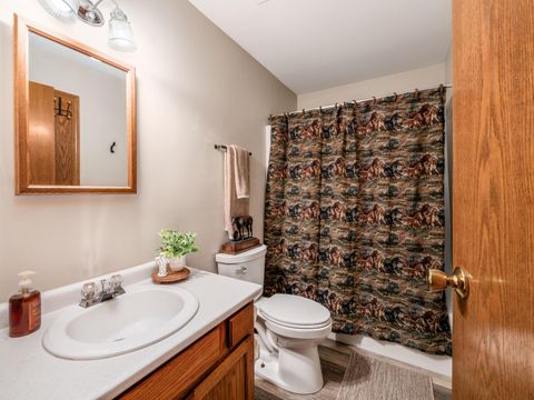 Tiny photo for 6090 Horseshoe Road, Delaware, OH 43015 (MLS # 226006135)