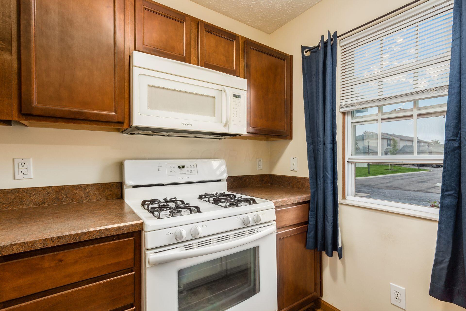 1601 Holland Drive #188A, Hilliard, Ohio image 7