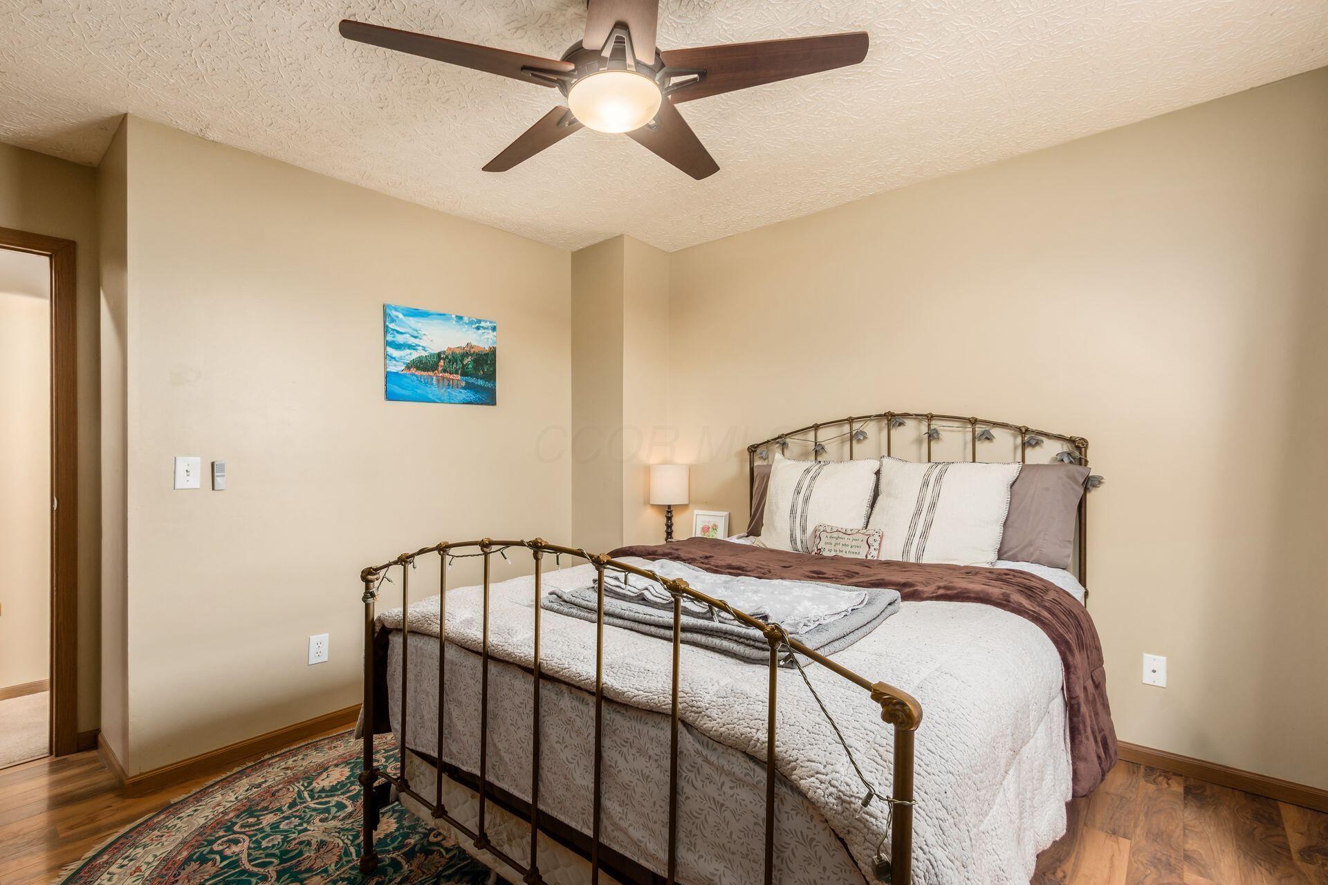 1601 Holland Drive #188A, Hilliard, Ohio image 15
