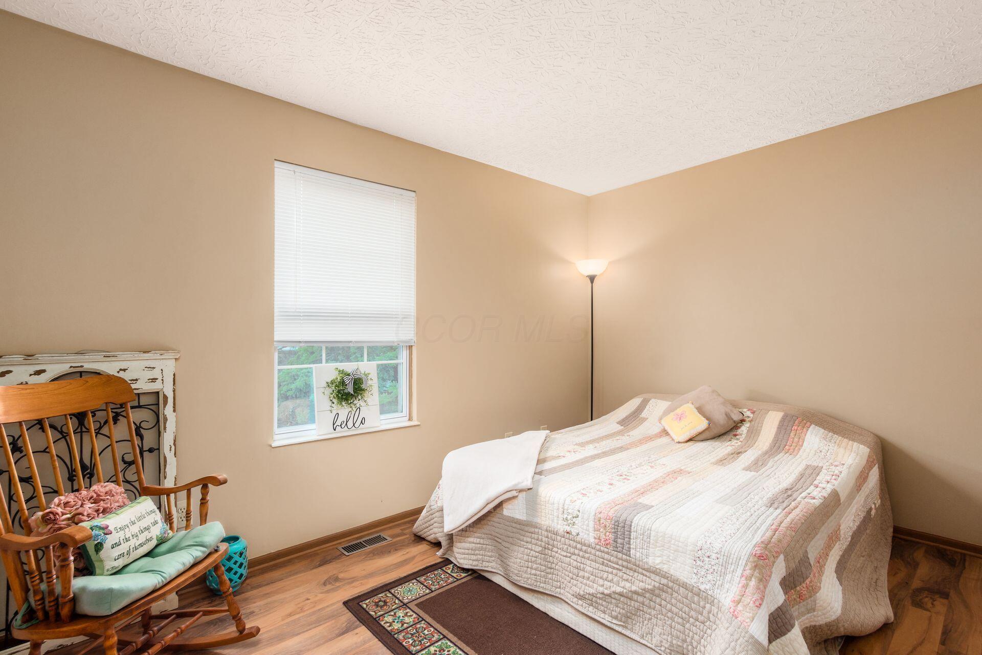 1601 Holland Drive #188A, Hilliard, Ohio image 18