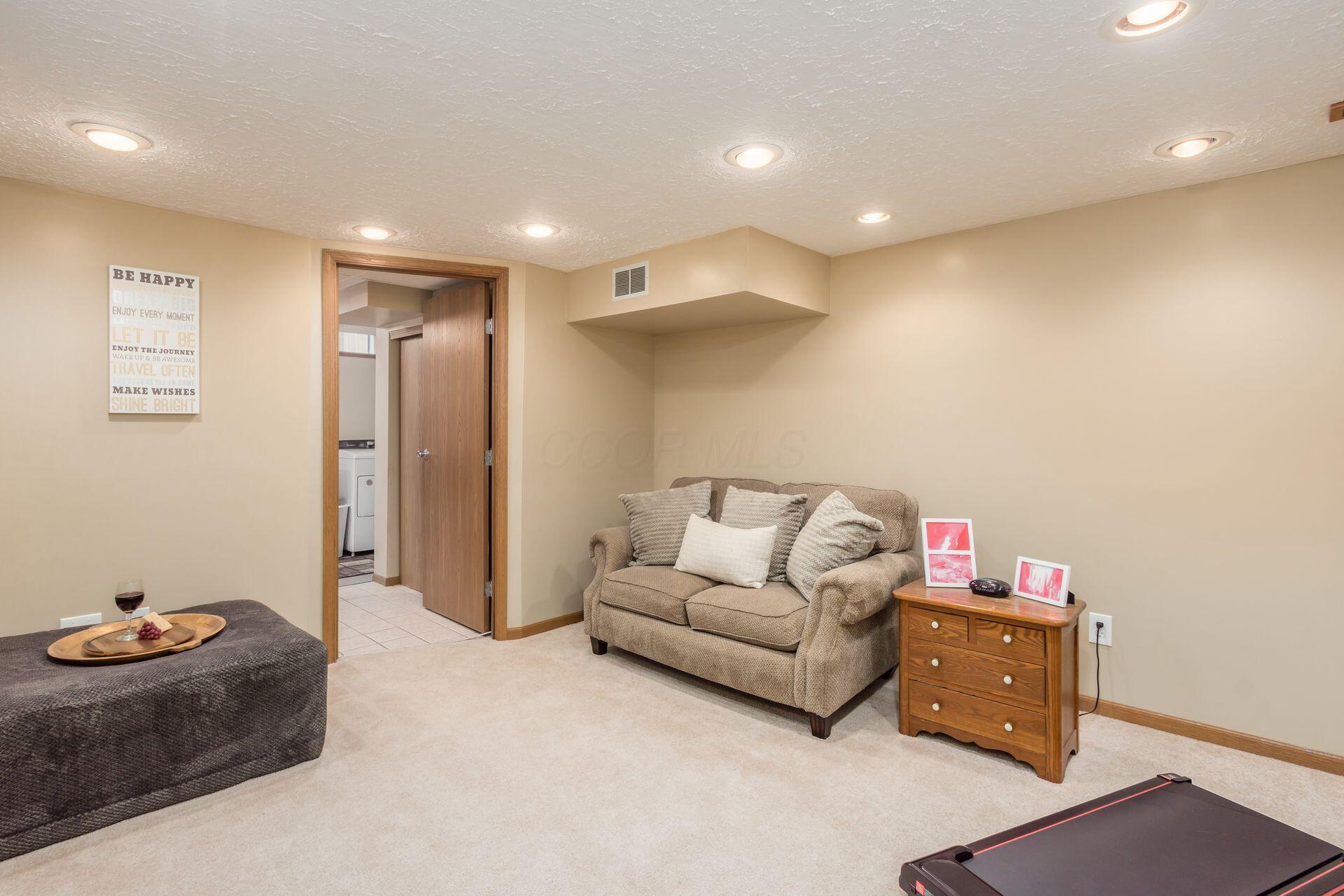 1601 Holland Drive #188A, Hilliard, Ohio image 21