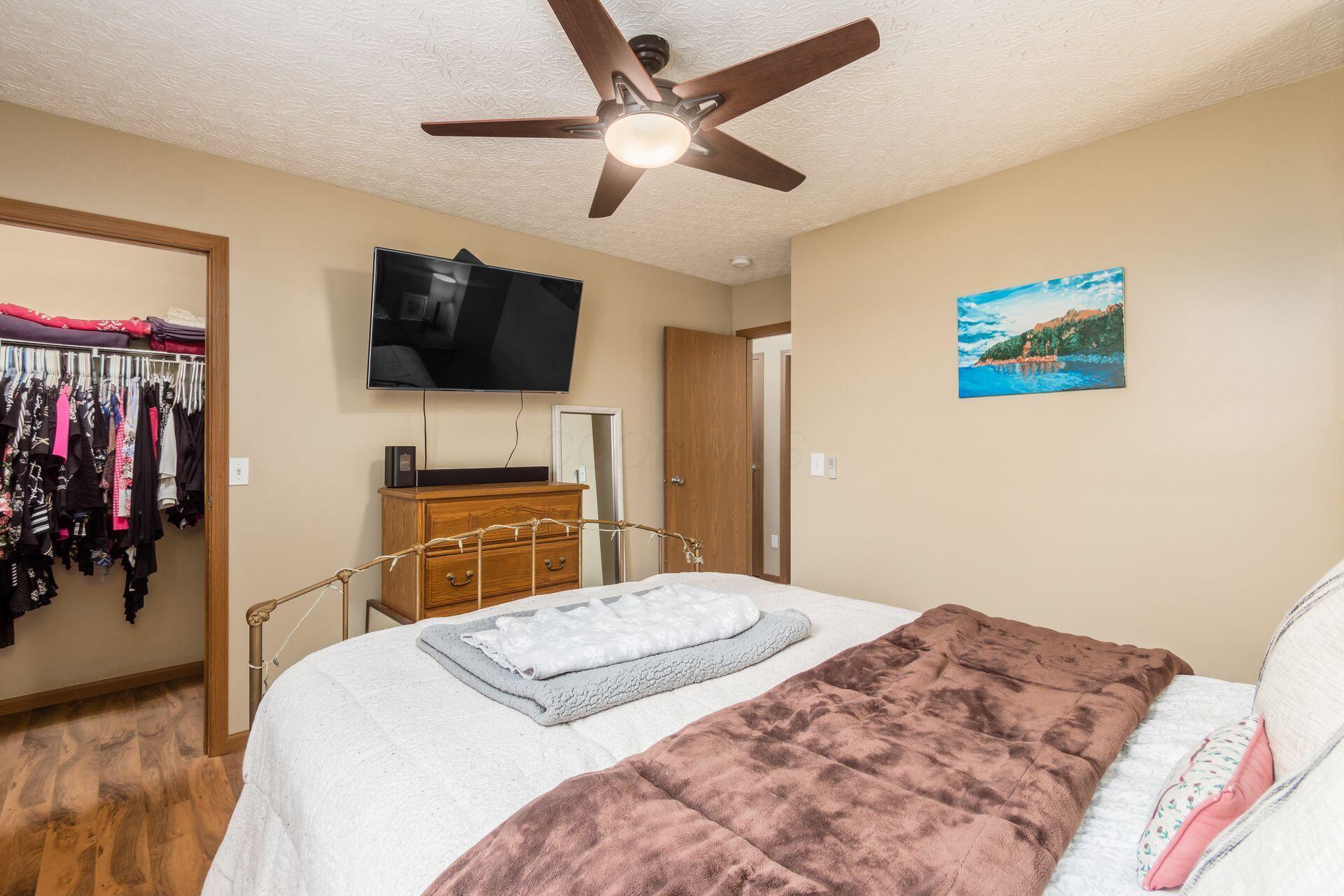 1601 Holland Drive #188A, Hilliard, Ohio image 16