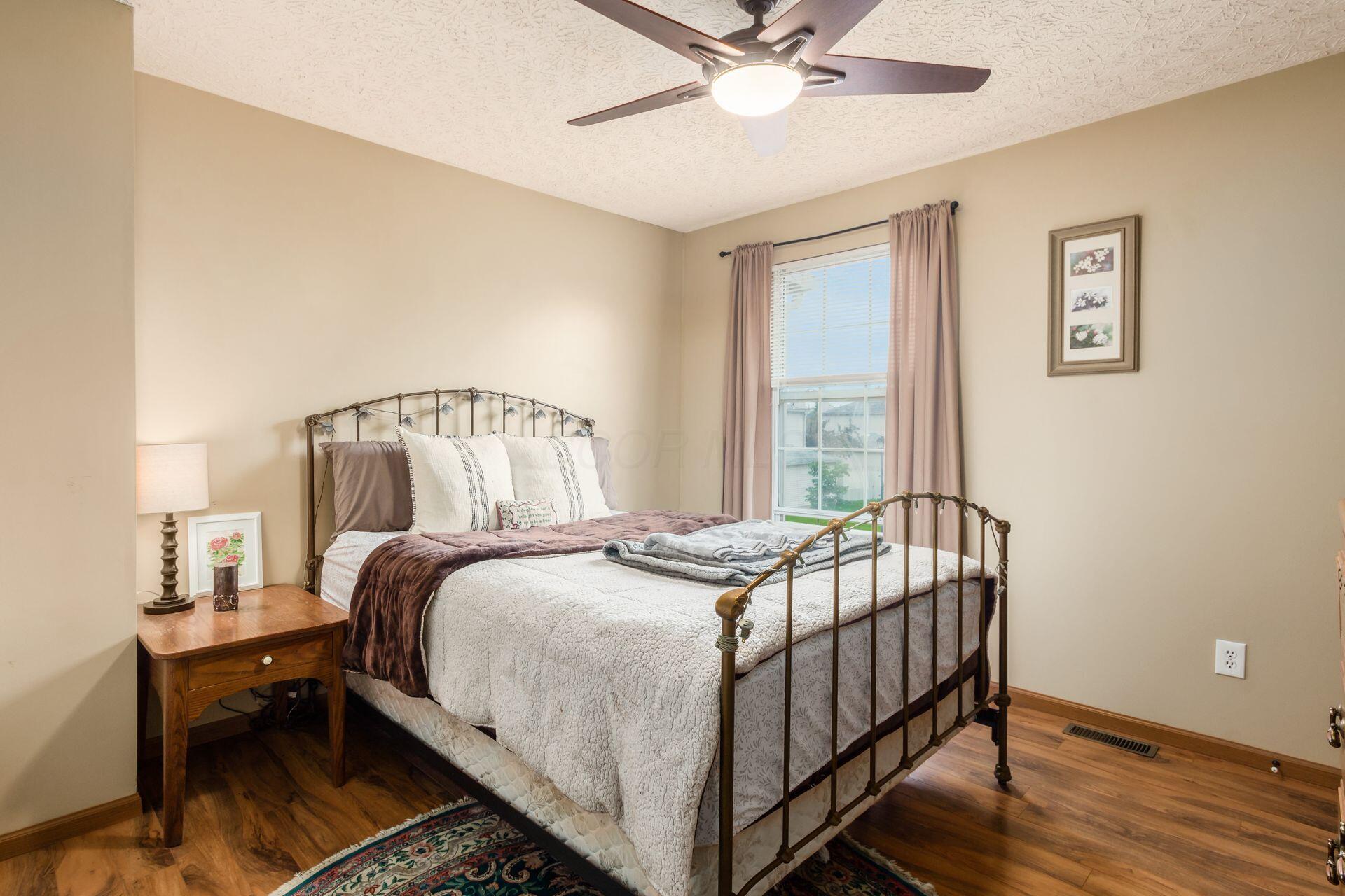1601 Holland Drive #188A, Hilliard, Ohio image 14