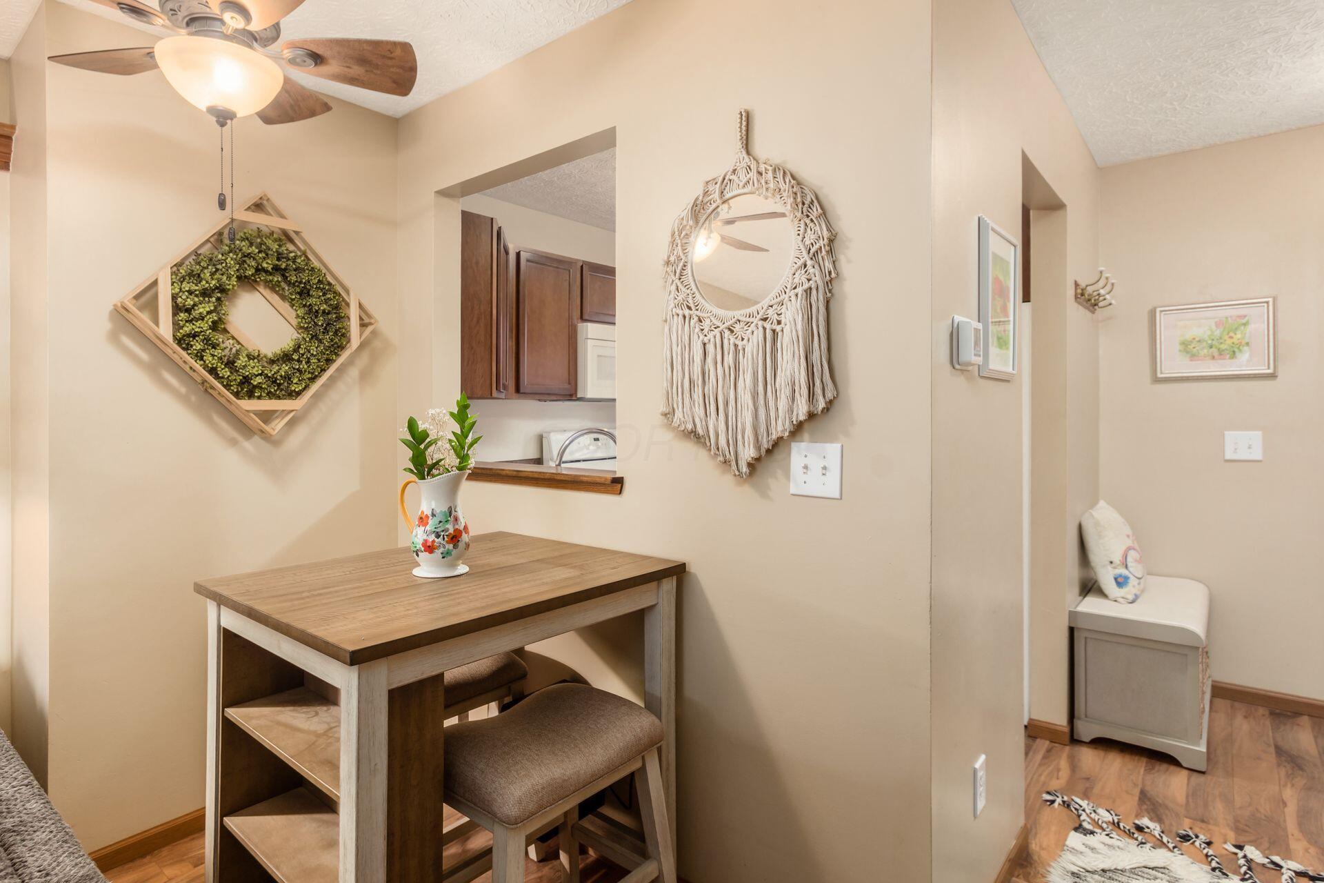 1601 Holland Drive #188A, Hilliard, Ohio image 13