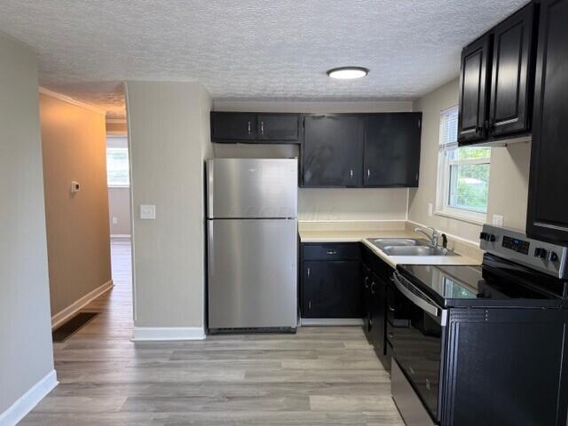 3465 Clarkston Avenue