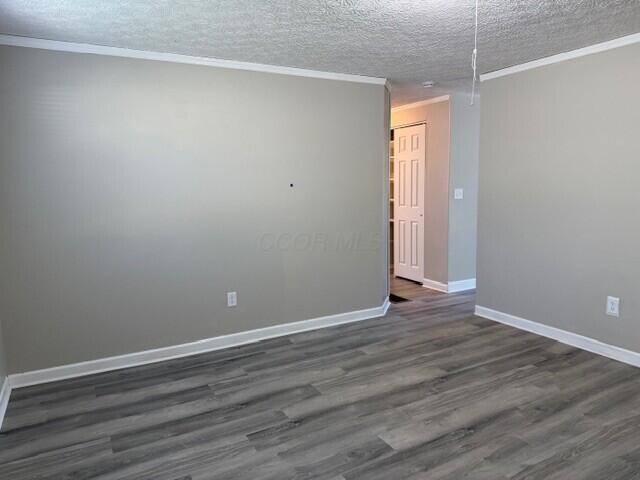 3465 Clarkston Avenue