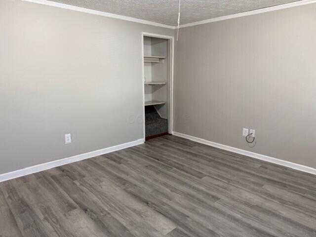 3465 Clarkston Avenue