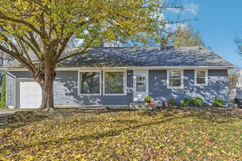Photo for 205 S Hamilton Road