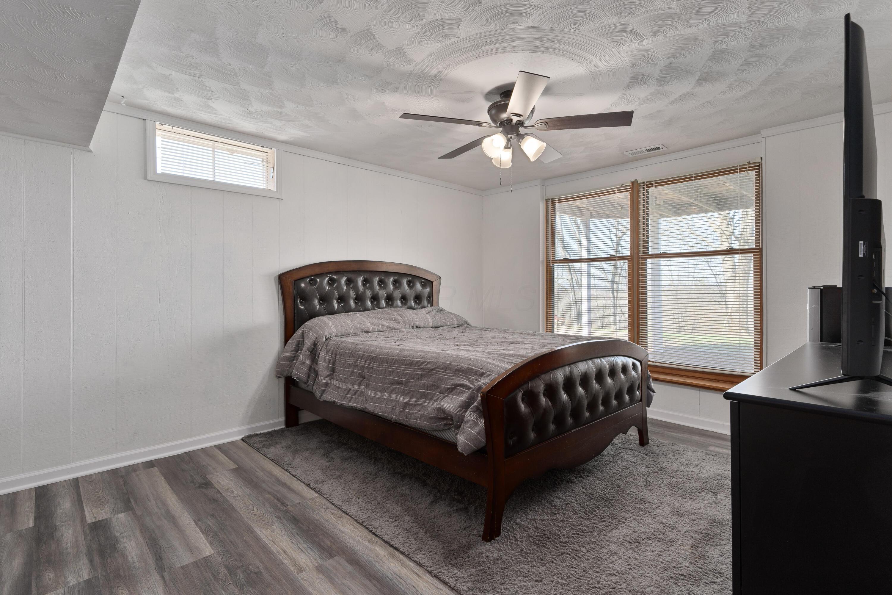 11431 Palmer Road, Heath, Ohio image 38