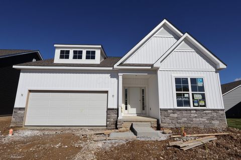 Photo of 3022 Darby Downs Road, Grove City, OH 43123 (MLS # 225036880) Photo of 3022 Darby Downs Road, Grove City, OH 43123 (MLS # 225036880)