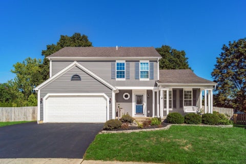 Photo for 7770 Glenhollow Court