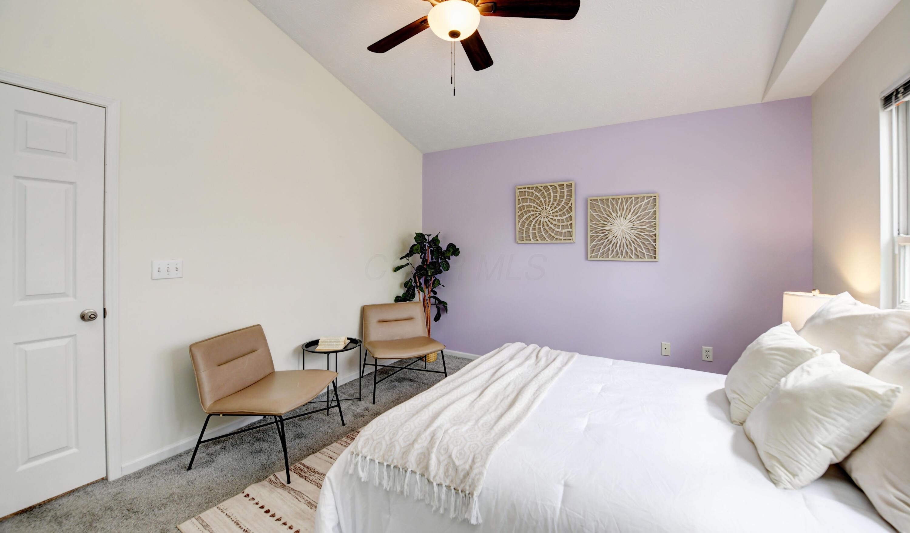 7750 Celosia Avenue #205, Blacklick, Ohio image 20