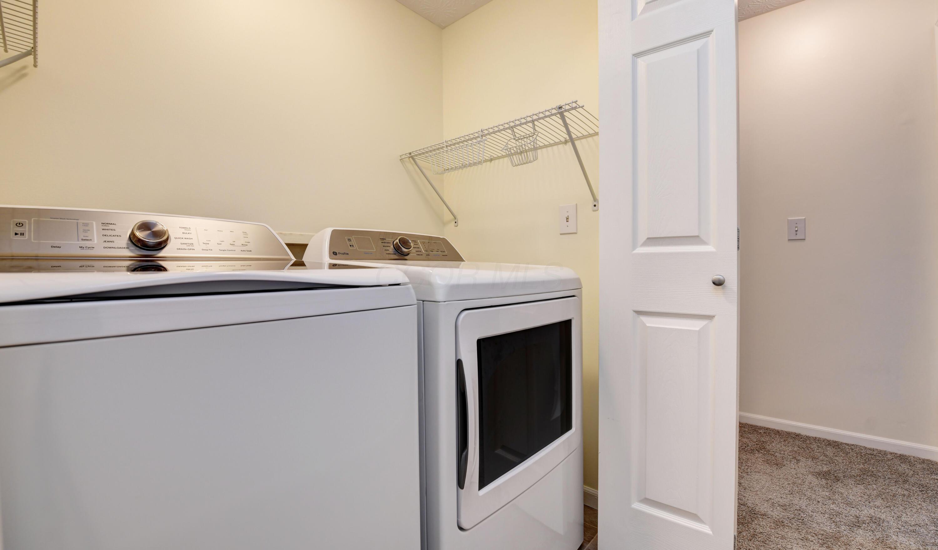 7750 Celosia Avenue #205, Blacklick, Ohio image 24