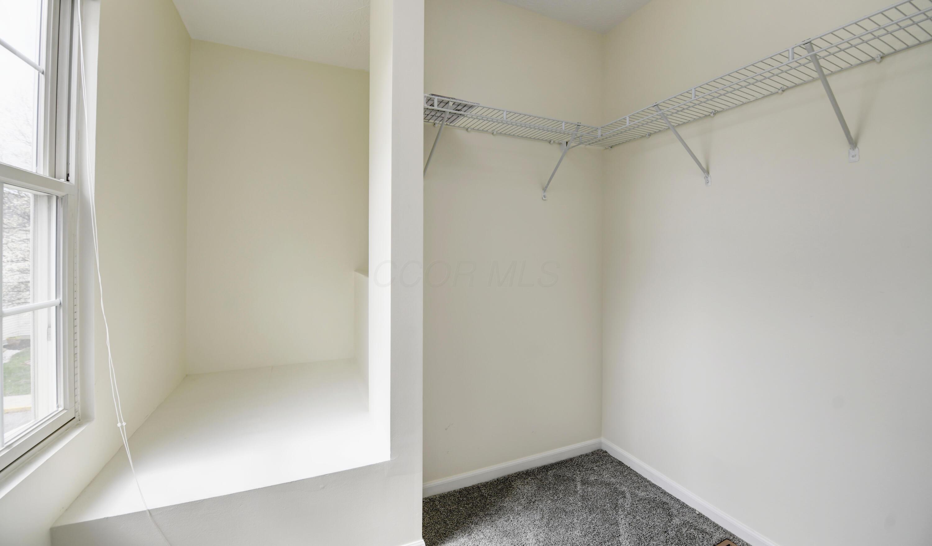 7750 Celosia Avenue #205, Blacklick, Ohio image 21