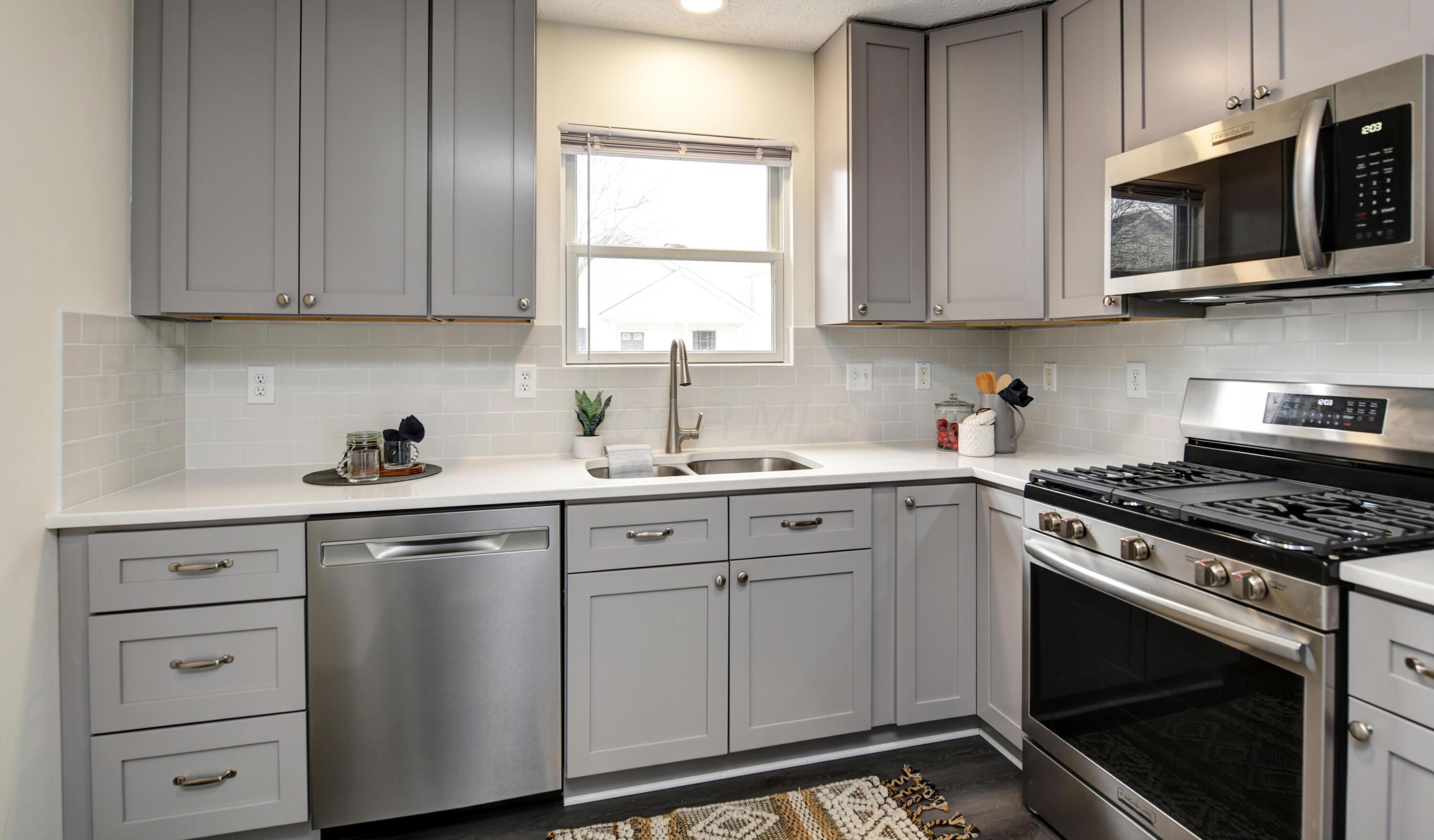 7750 Celosia Avenue #205, Blacklick, Ohio image 13