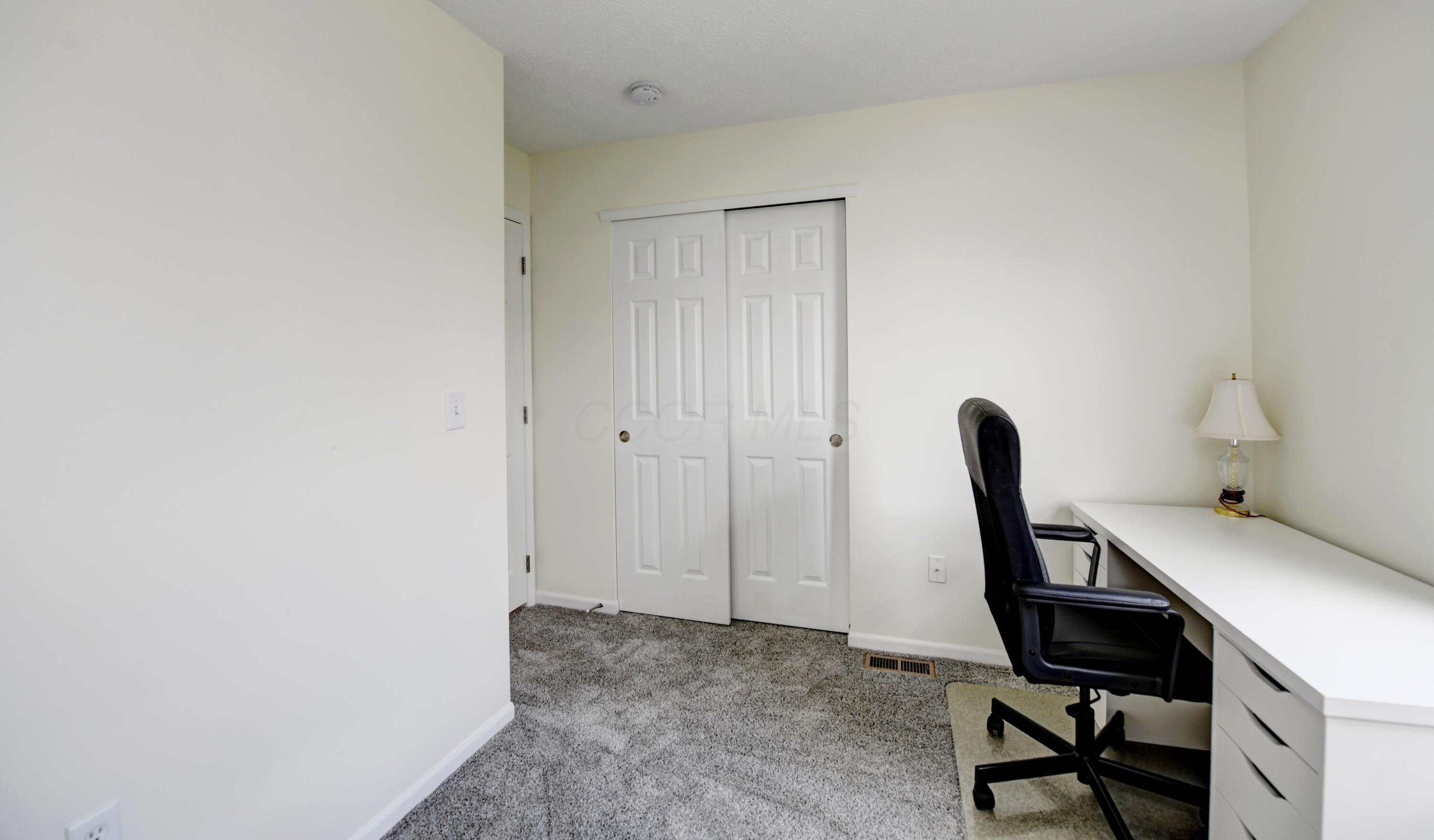 7750 Celosia Avenue #205, Blacklick, Ohio image 28