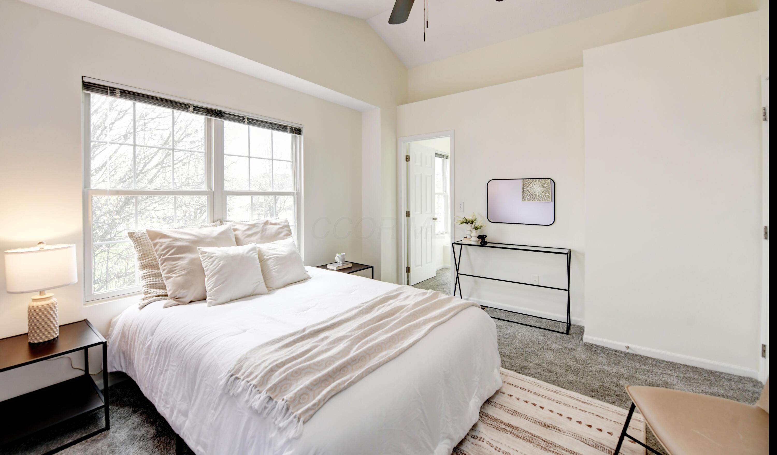 7750 Celosia Avenue #205, Blacklick, Ohio image 19