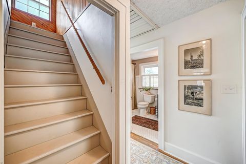 Tiny photo for 1828 Longview Drive, Springfield, OH 45504 (MLS # 225037632)