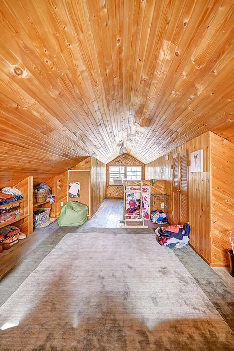 Tiny photo for 1828 Longview Drive, Springfield, OH 45504 (MLS # 225037632)