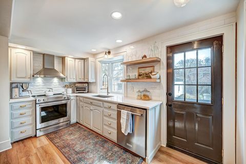 Tiny photo for 1828 Longview Drive, Springfield, OH 45504 (MLS # 225037632)