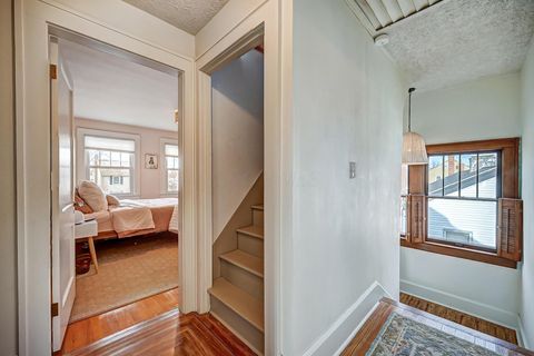 Tiny photo for 1828 Longview Drive, Springfield, OH 45504 (MLS # 225037632)