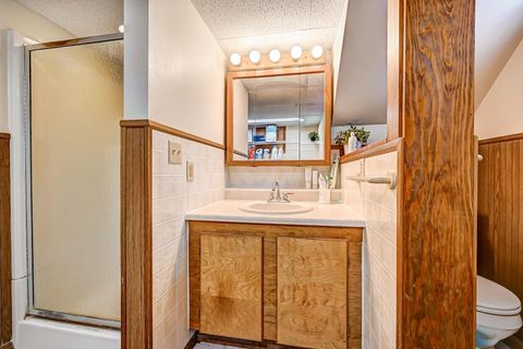 Tiny photo for 1828 Longview Drive, Springfield, OH 45504 (MLS # 225037632)