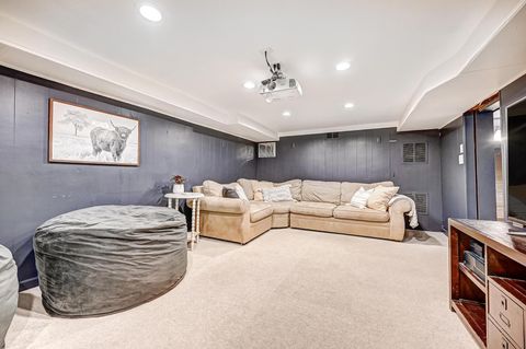 Tiny photo for 1828 Longview Drive, Springfield, OH 45504 (MLS # 225037632)