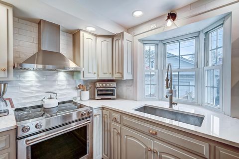 Tiny photo for 1828 Longview Drive, Springfield, OH 45504 (MLS # 225037632)
