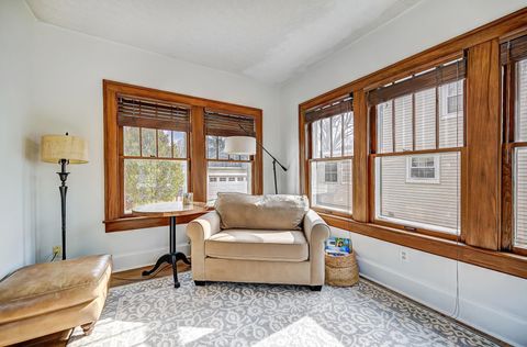 Tiny photo for 1828 Longview Drive, Springfield, OH 45504 (MLS # 225037632)