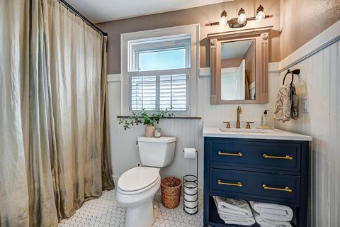 Tiny photo for 1828 Longview Drive, Springfield, OH 45504 (MLS # 225037632)