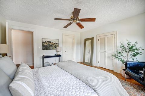 Tiny photo for 1828 Longview Drive, Springfield, OH 45504 (MLS # 225037632)