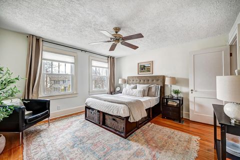 Tiny photo for 1828 Longview Drive, Springfield, OH 45504 (MLS # 225037632)