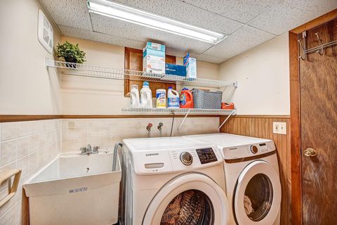 Tiny photo for 1828 Longview Drive, Springfield, OH 45504 (MLS # 225037632)
