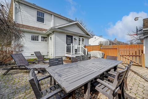 Tiny photo for 1828 Longview Drive, Springfield, OH 45504 (MLS # 225037632)