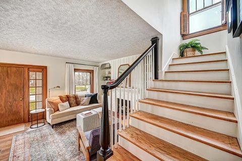Tiny photo for 1828 Longview Drive, Springfield, OH 45504 (MLS # 225037632)