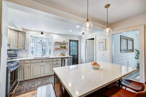 Tiny photo for 1828 Longview Drive, Springfield, OH 45504 (MLS # 225037632)