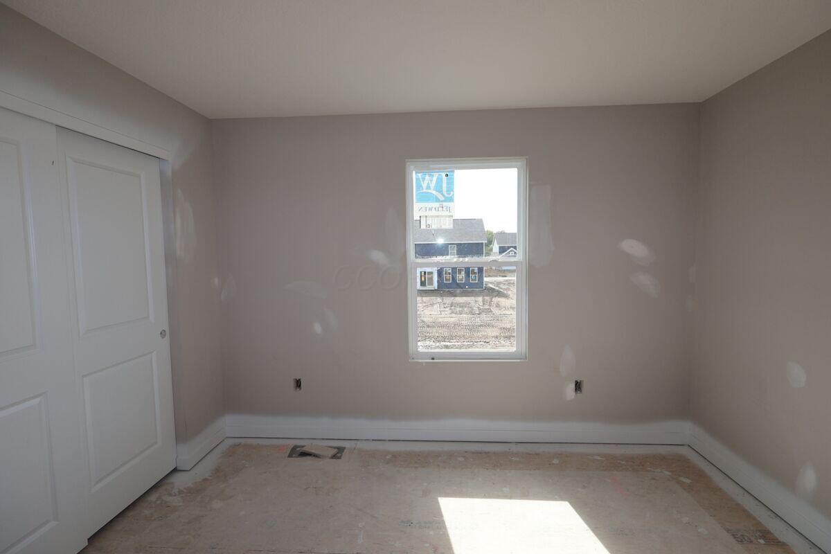 1666 Marie Way, Delaware, Ohio image 12