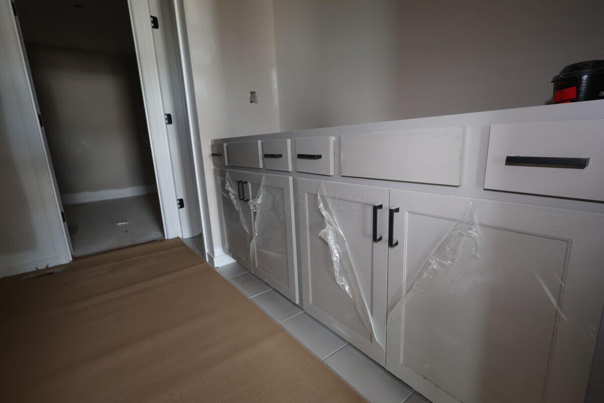 1666 Marie Way, Delaware, Ohio image 14