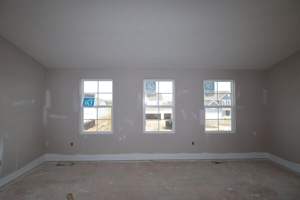 1666 Marie Way, Delaware, Ohio image 9