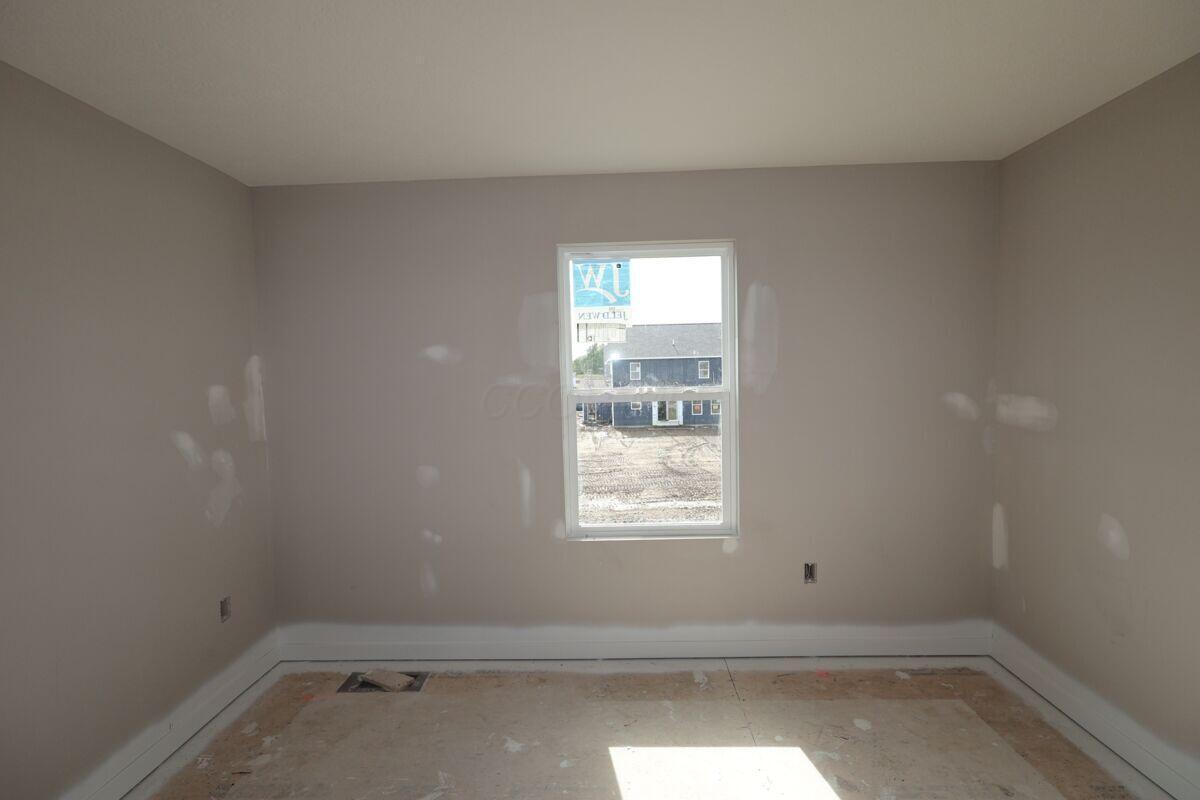 1666 Marie Way, Delaware, Ohio image 10