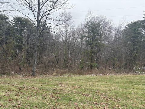 Photo of 0 Miles Lane, Waterford, OH 45786 (MLS # 226013836)