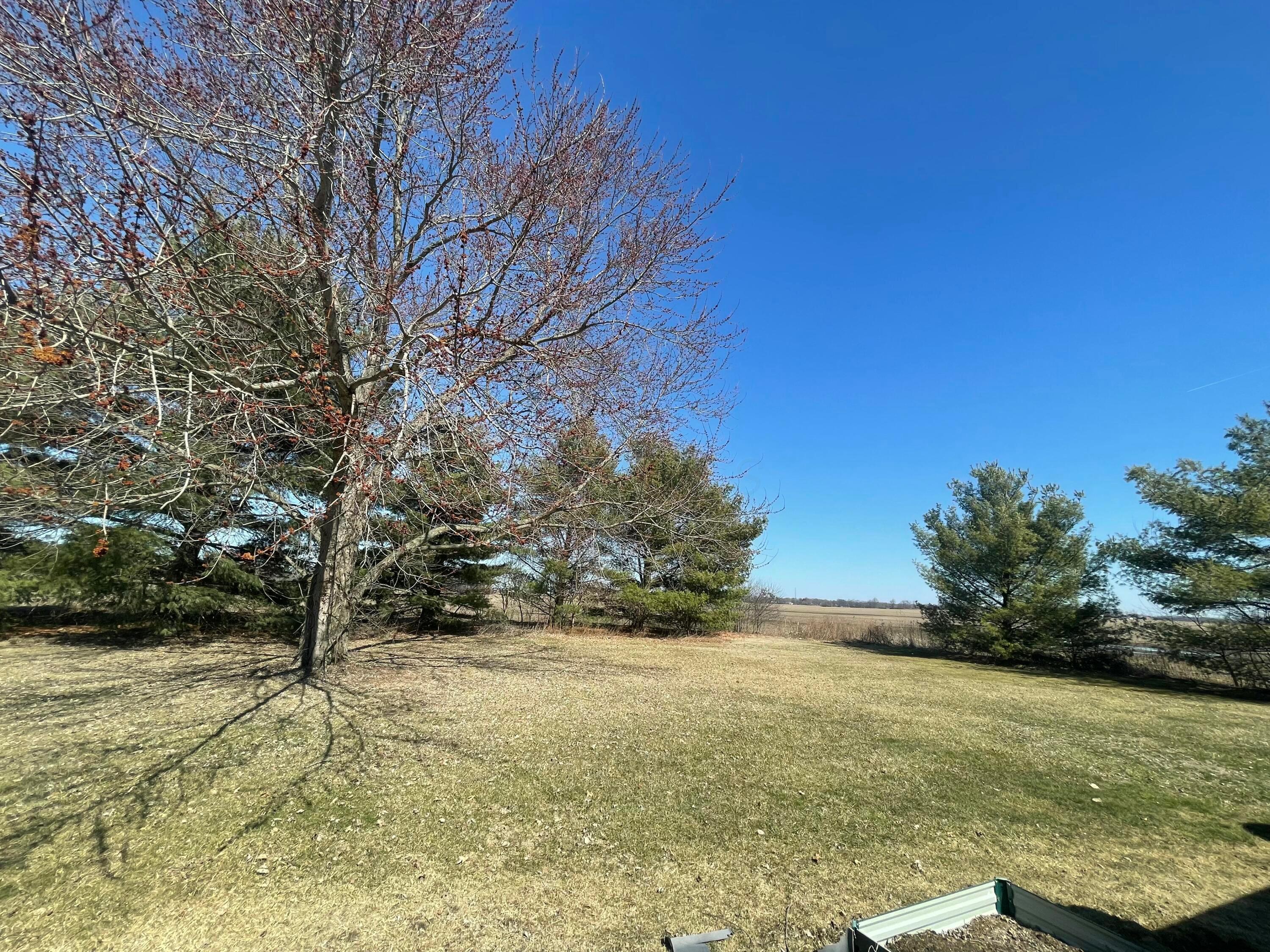 4633 Steamtown Road, Ashley, Ohio image 18