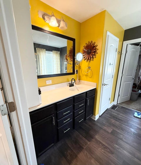 Tiny photo for 317 Mcelhinny Lane, Lewis Center, OH 43035 (MLS # 226026668)