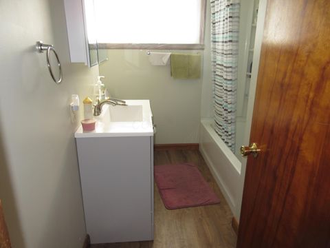 Tiny photo for 158 English Avenue, Newark, OH 43055 (MLS # 226003034)