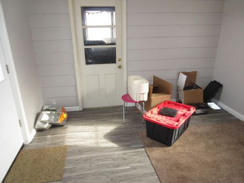 Tiny photo for 158 English Avenue, Newark, OH 43055 (MLS # 226003034)