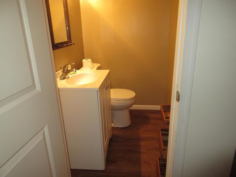 Tiny photo for 158 English Avenue, Newark, OH 43055 (MLS # 226003034)