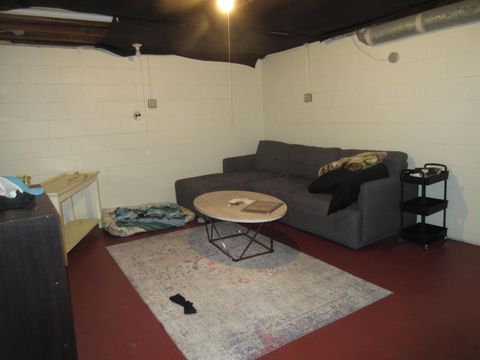 Tiny photo for 158 English Avenue, Newark, OH 43055 (MLS # 226003034)