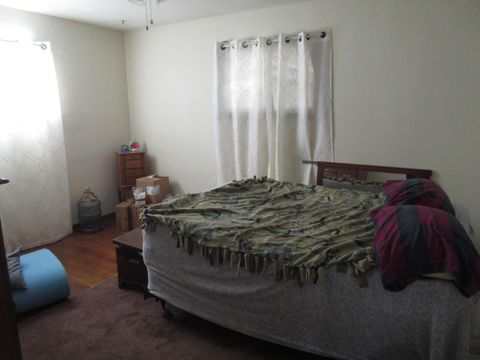 Tiny photo for 158 English Avenue, Newark, OH 43055 (MLS # 226003034)